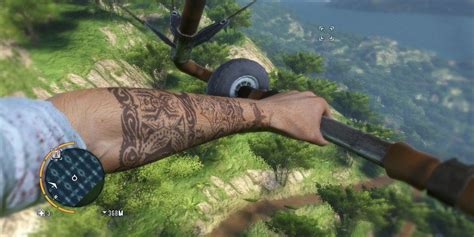 far cry 3 tattoo|far cry 3 tattoo tree.